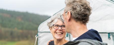 Hiv positiv mann sucht frau